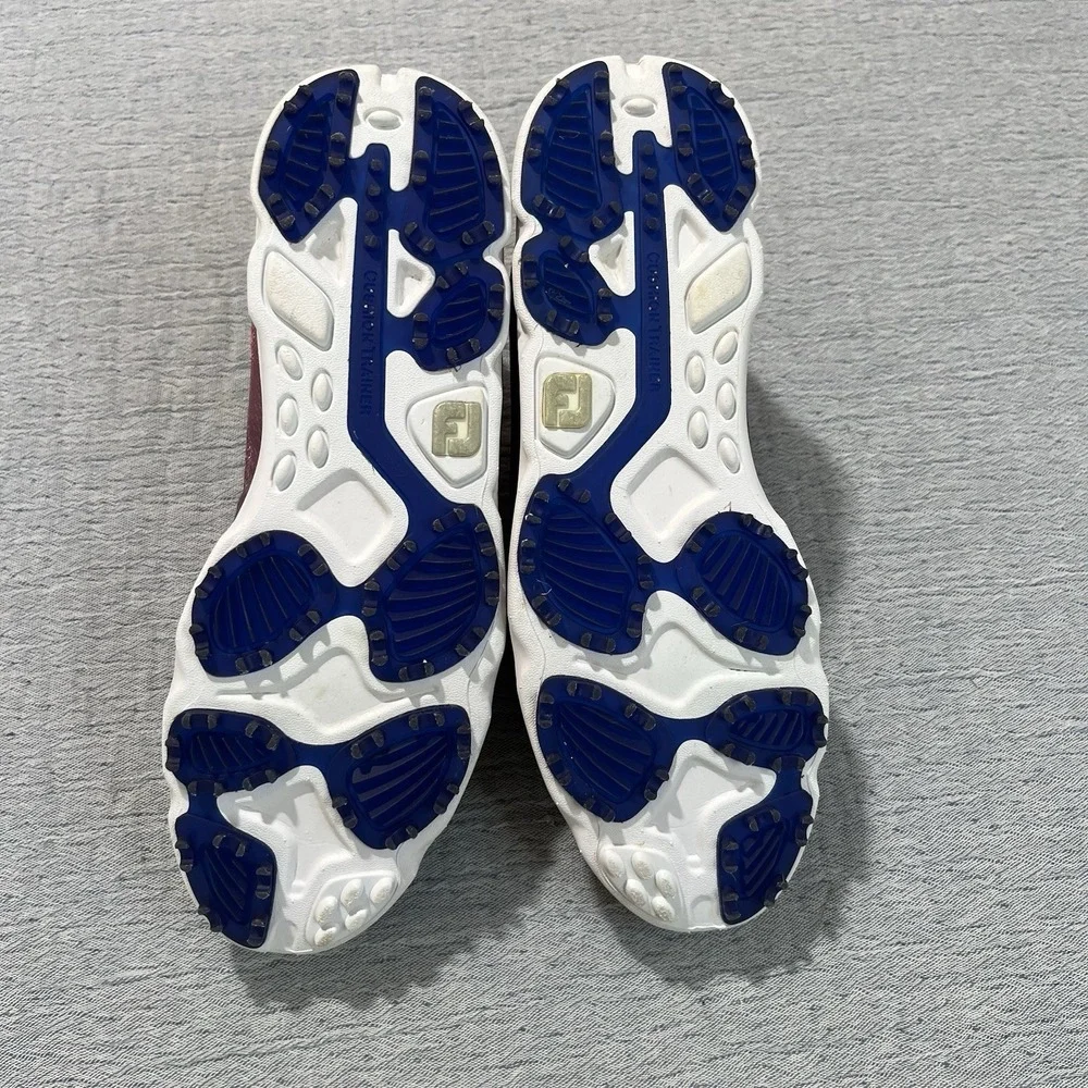 FootJoy 98014 shoe